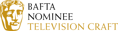 BAFTA_STAMPS_NOMINEE_TELEVISION-CRAFT_RGB_POS_SMALL
